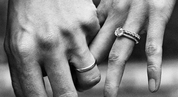 The Wedding Website of Joshua currier and Brooke cleaves