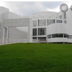 High Museum of Art