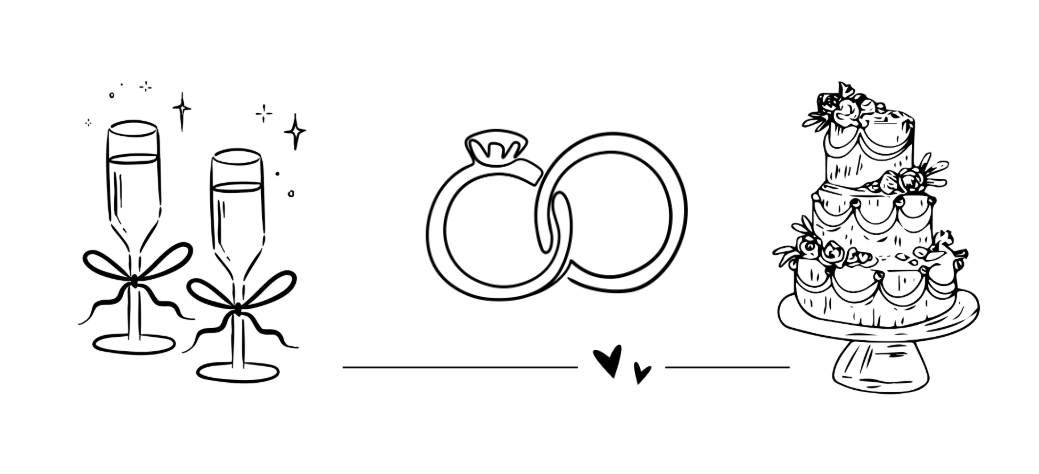The Wedding Website of Sean Casey and Erica Higgins
