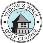 Widow's Walk Golf Course