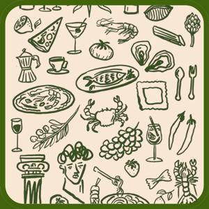 Day-to-Day Food