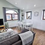 Private guest house on the Fylde coast (Sleeps up to 4)