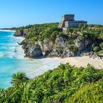 Tulum