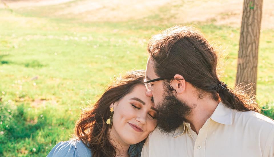 The Wedding Website of Jaycee Marie and Joseph Michael Paulson