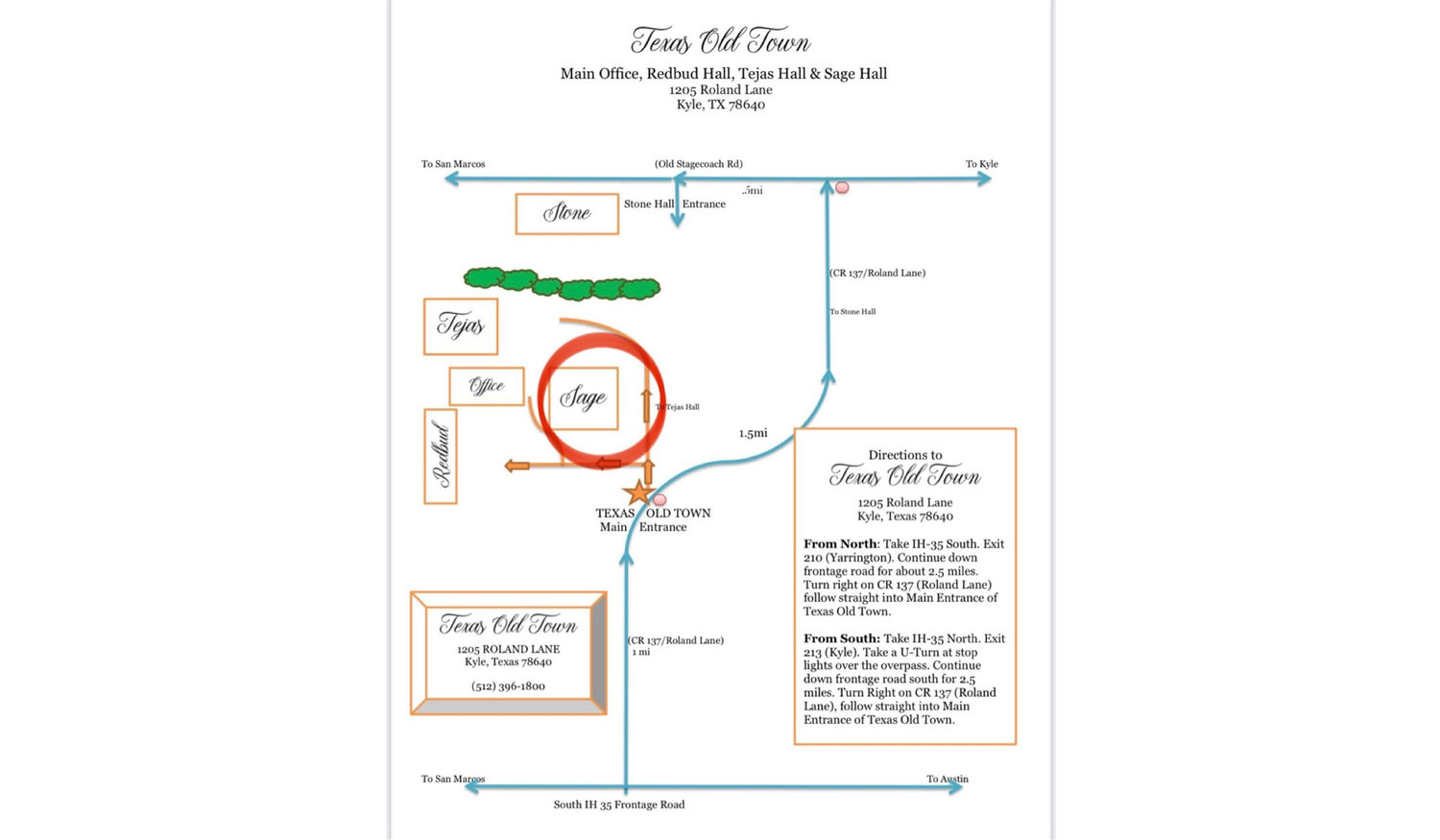 The Wedding Website of Taylor Pratt and James Glennon