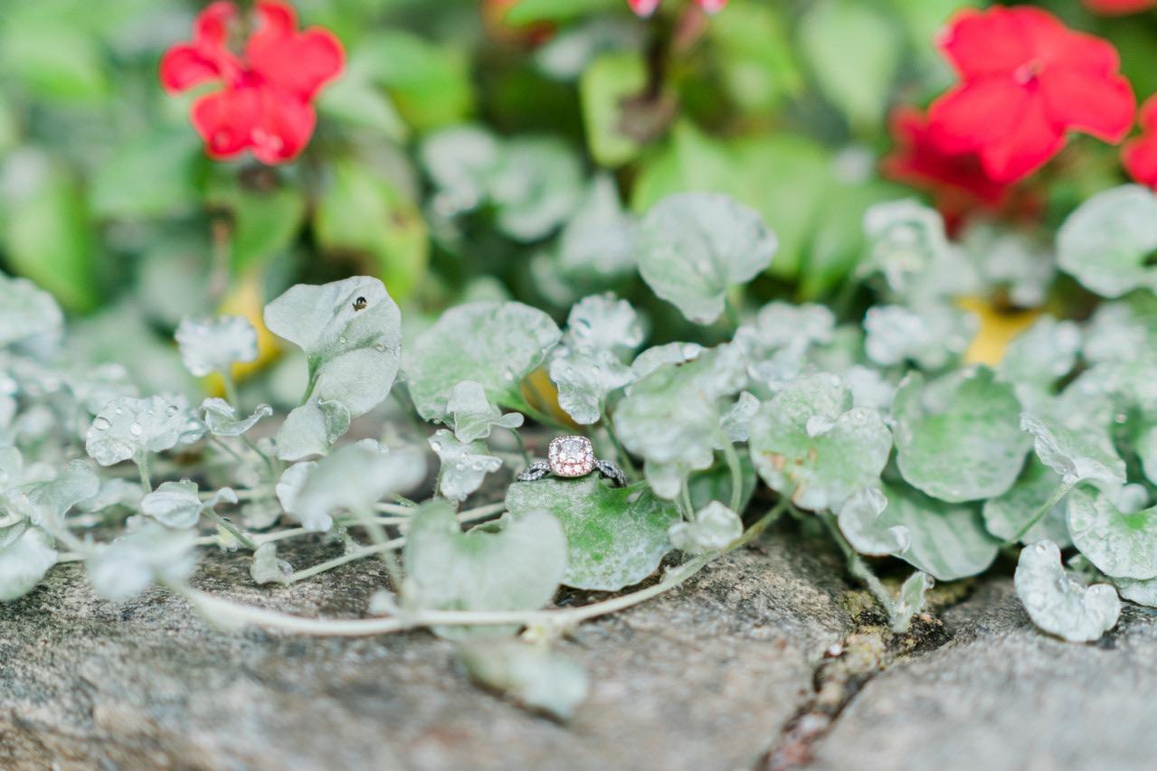 The Wedding Website of Leah Bryant and Michael Wright