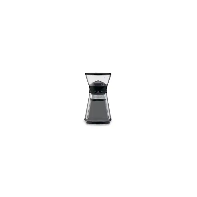 Cuisinart® Programmable Conical Burr Mill