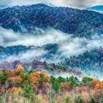 Great Smoky Mountains National Park