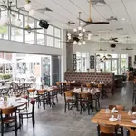 Lynora's Restaurant