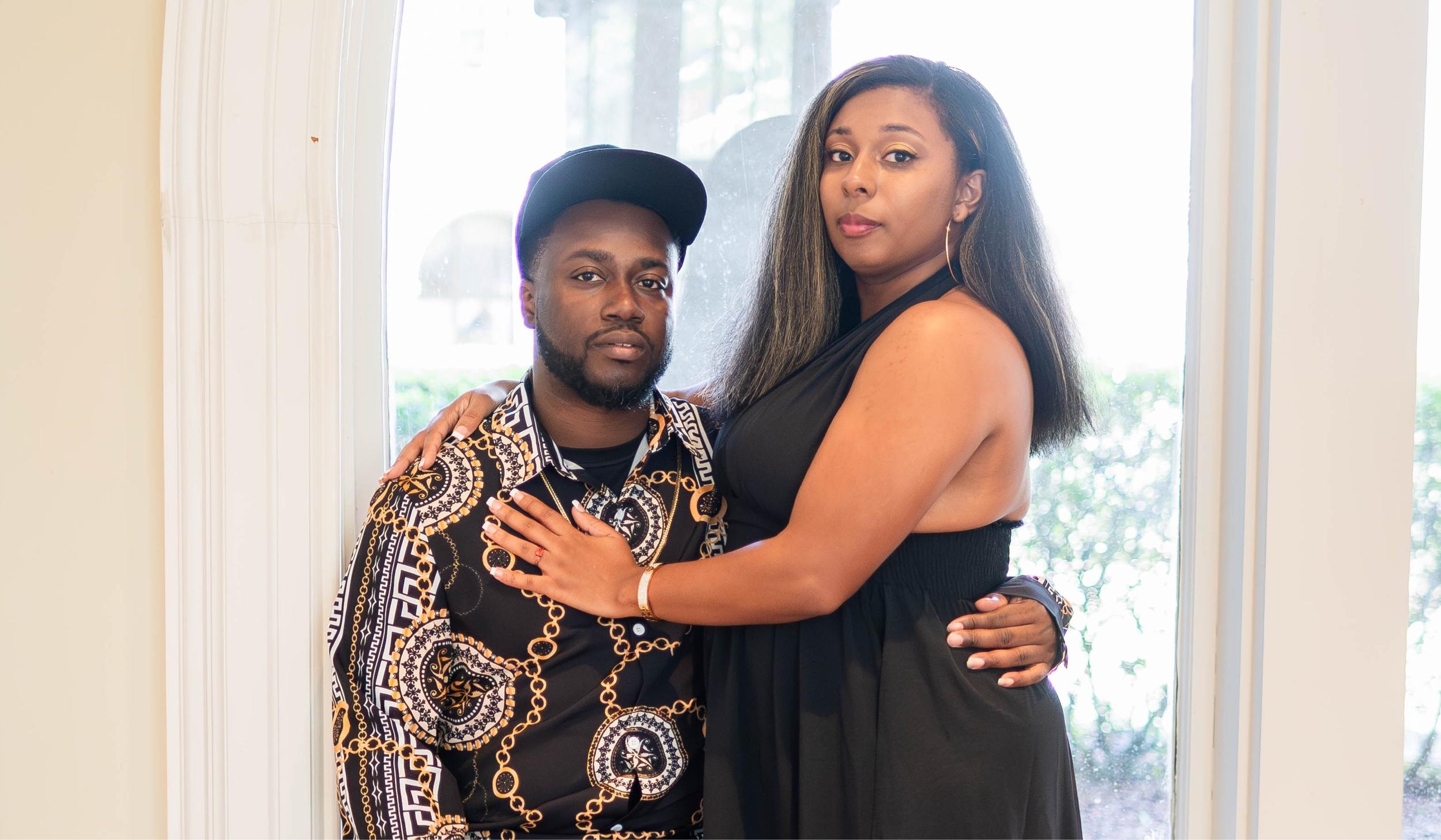 Hero Slideshow Image 1