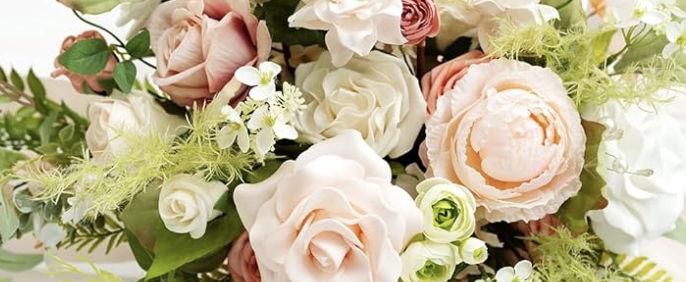 The Wedding Website of Kasey Schroeder and Chase Lane