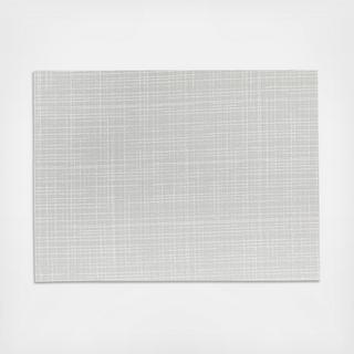 Charm Placemat, Set of 4