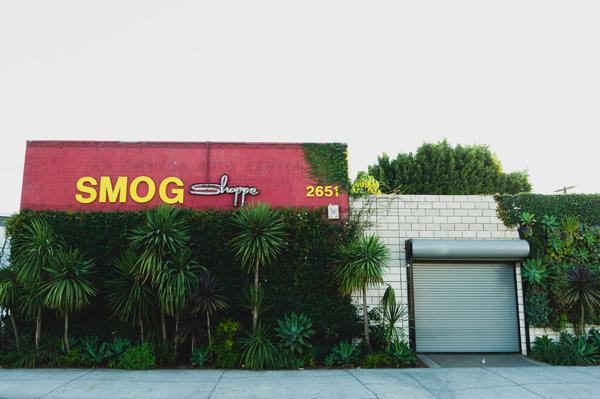 The Wedding Website of Sierra Stearns and Brandon Smith