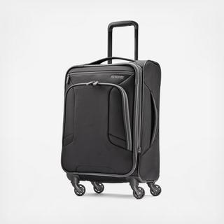 4Kix 21" Carry-On Spinner
