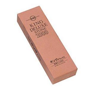 #1000 KING Grain Sharpening Stone, #1000, Medium