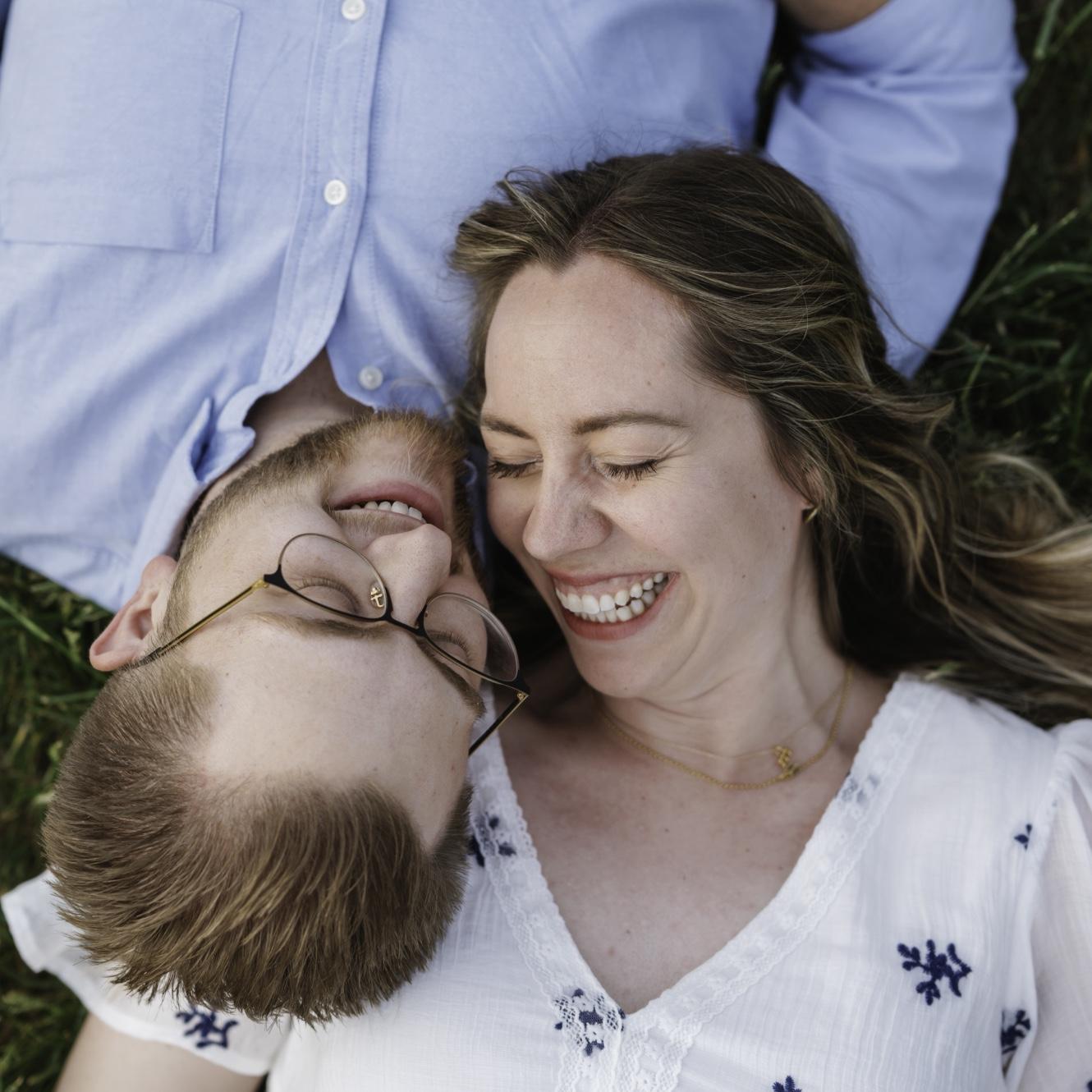 These pictures are just too cute not to share!