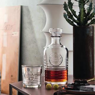 Officina 1825 Decanter