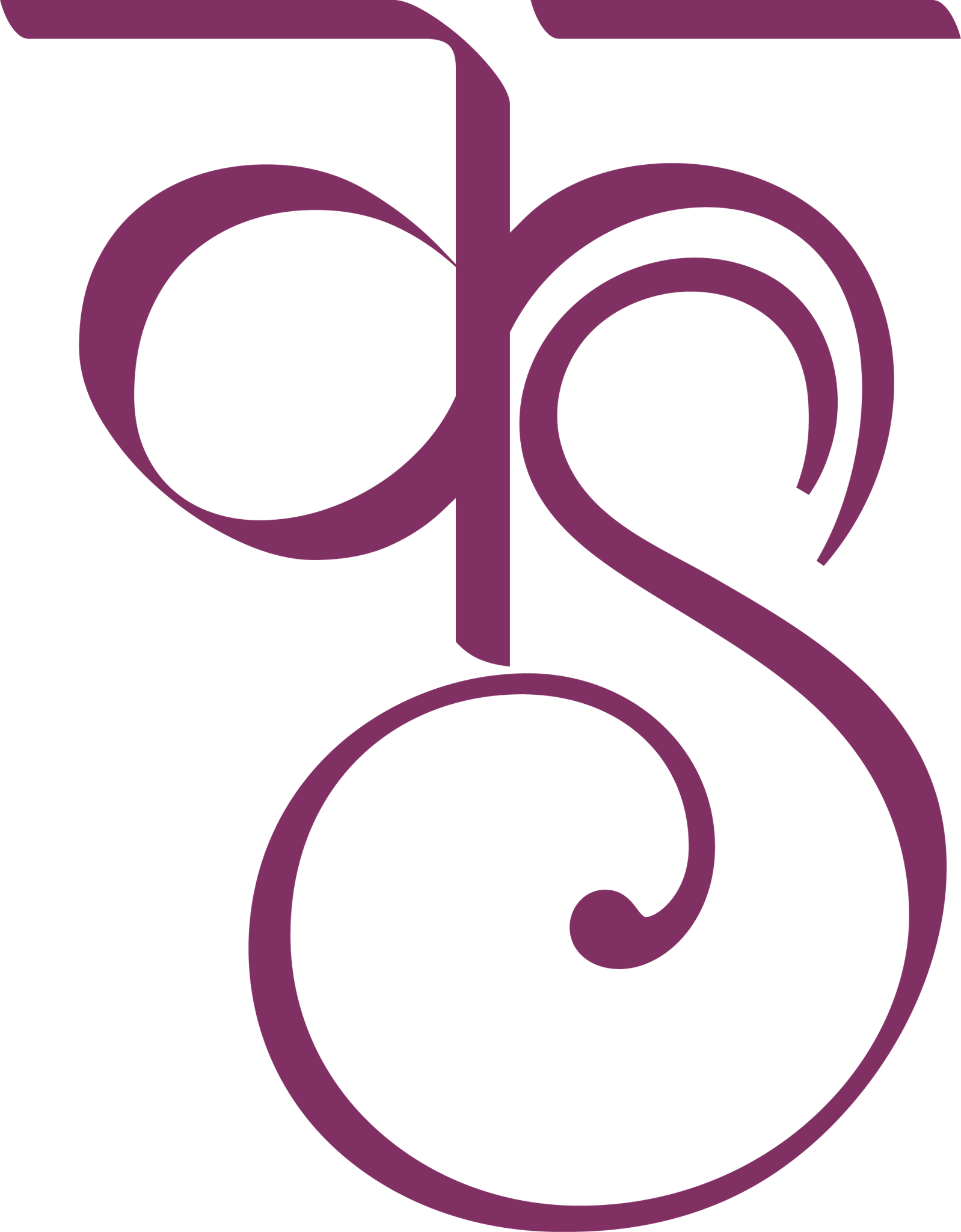 The Wedding Website of Karan Manchandia and Sapna Meghlani