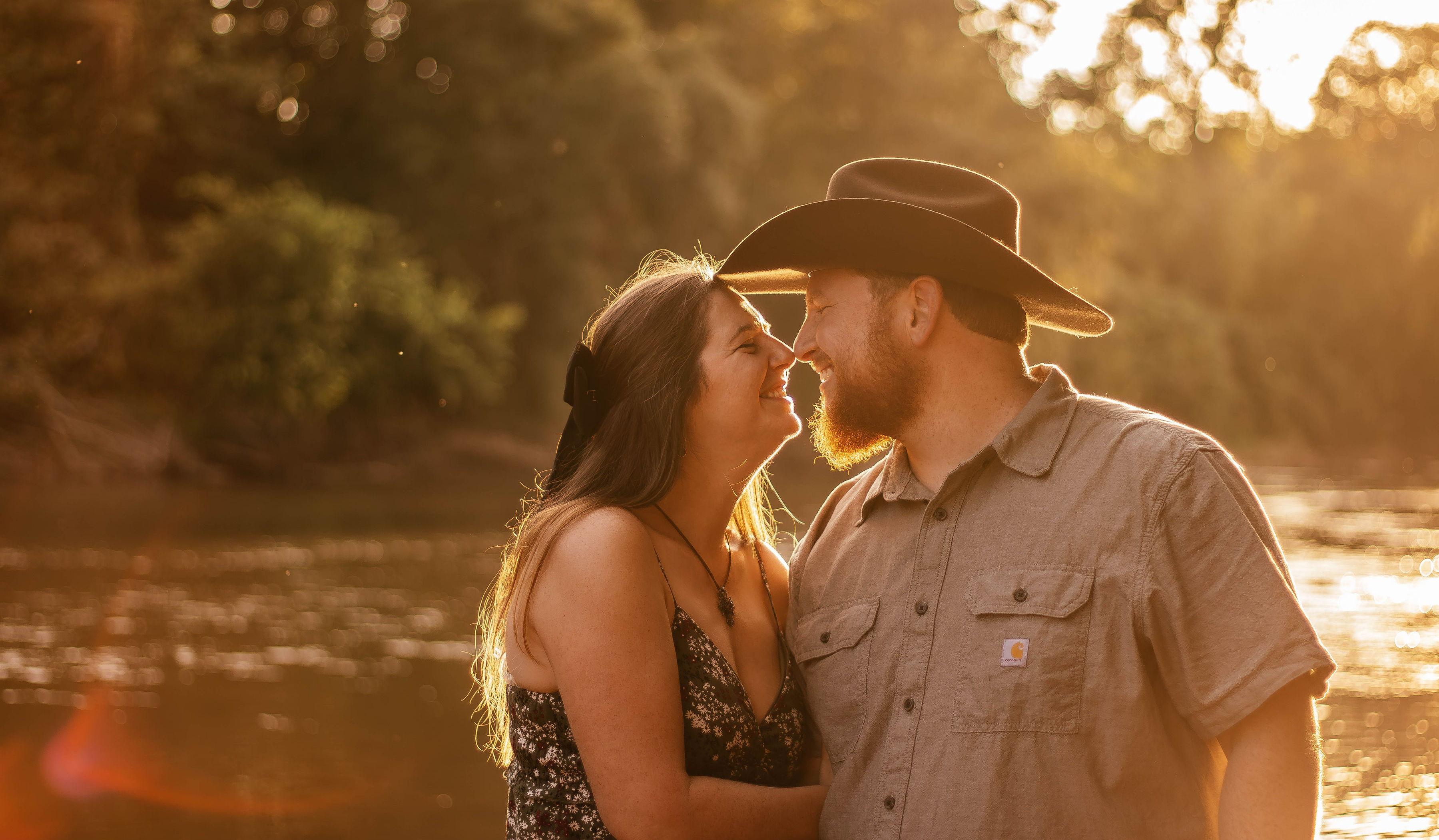 Hero Slideshow Image 5