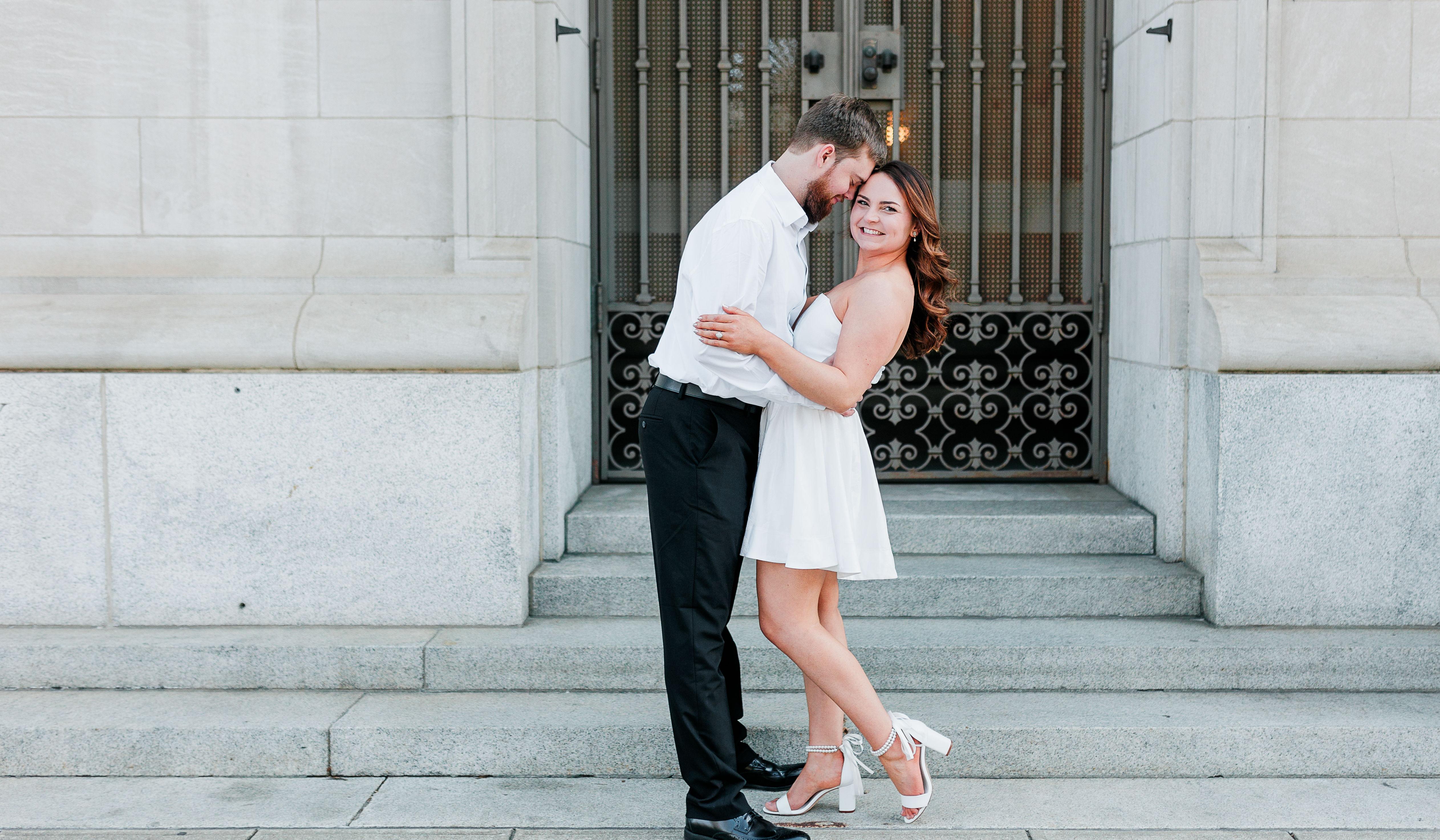 Hero Slideshow Image 1