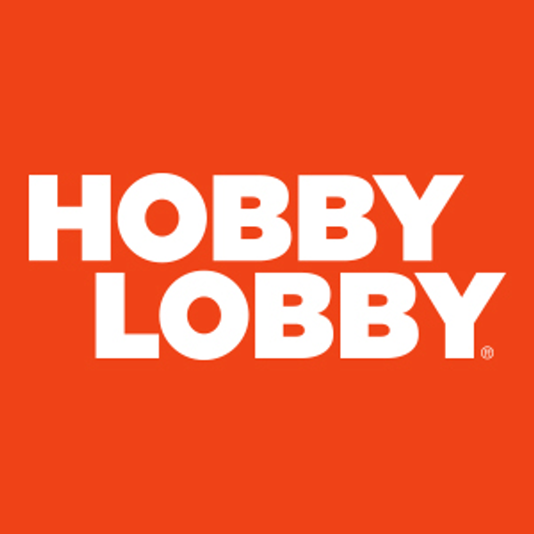 Hobby Lobby Fund