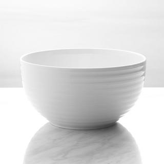 Roulette Serving Bowl