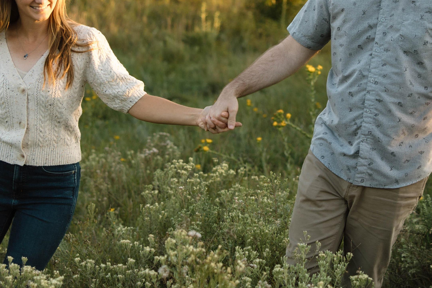 The Wedding Website of Evan Seiwert and Laura Shumaker