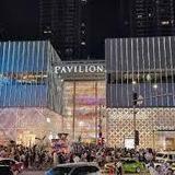 Pavilion Kuala Lumpur