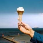Bi-Rite Creamery