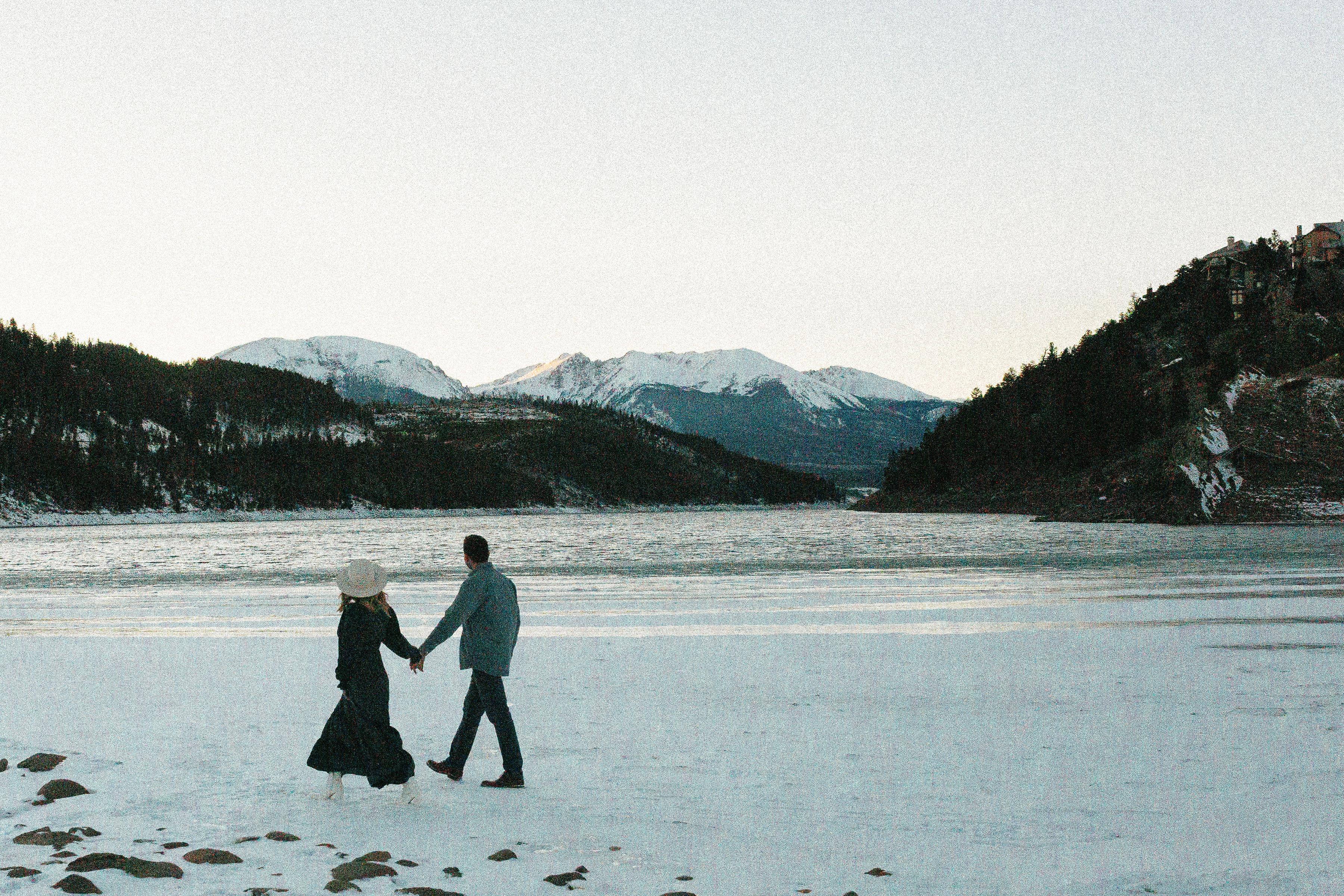The Wedding Website of Kendra Prosser and Dean Diefenbach