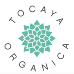 Tocaya Organica
