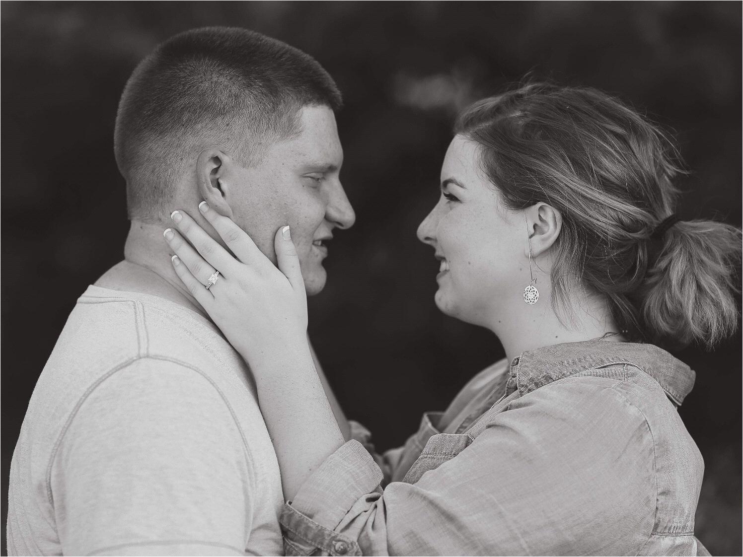 The Wedding Website of Aaron Salley and Violet York