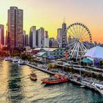 Navy Pier