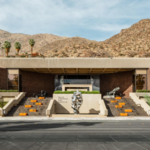 Palm Springs Art Museum