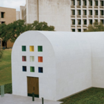 Blanton Museum of Art