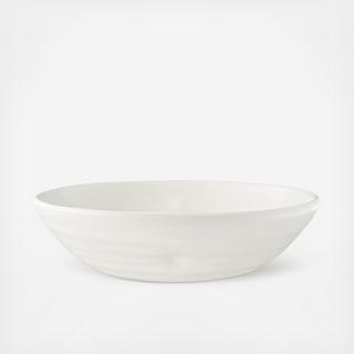 Pinch Pasta Bowl, Set of 4
