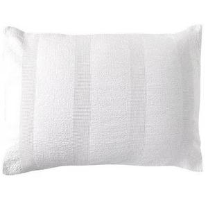 Southern Living Simplicity Collection Quinn Sham