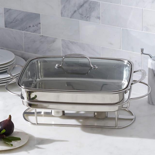 Cuisinart ® 5-Qt. Buffet Server