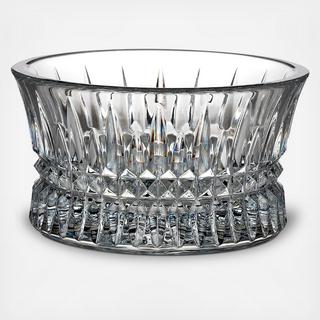 Lismore Diamond Bowl