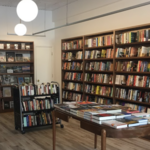 Split Rock Books