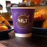 Best Coffee in Glens Falls: SPoT Coffee