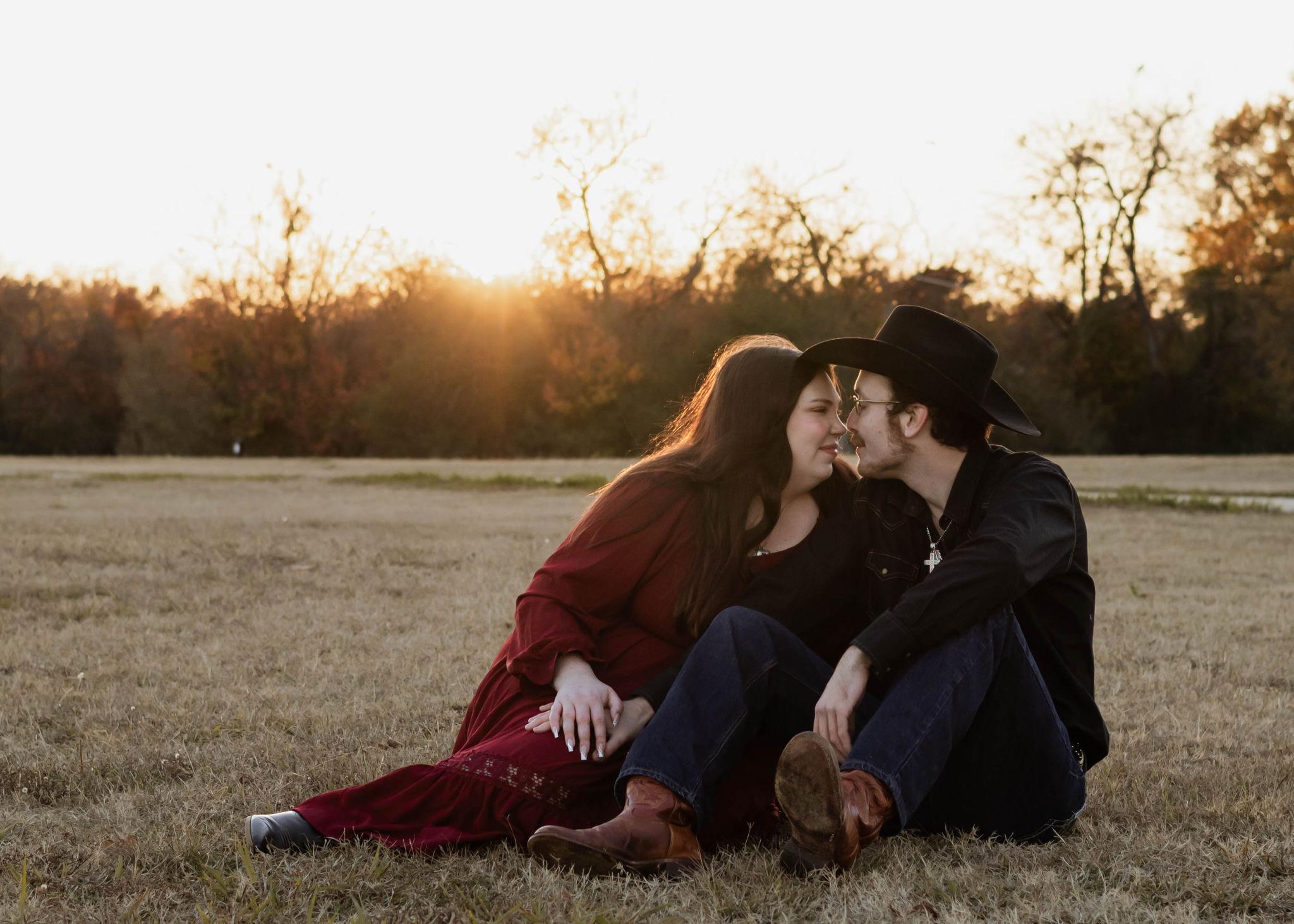 2c27b35b-892f-47c1-bd31-129175b2b11c