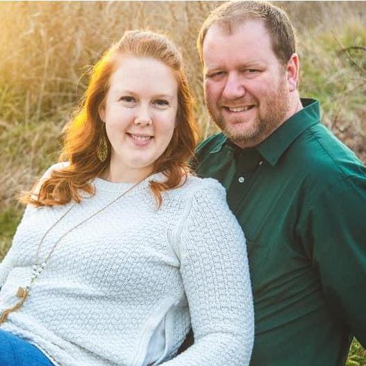 The memorable day of our Engagement Photo Shoot .. we love making memories together .. and even more, having it captured for all time.