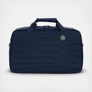 Ulisse 18" Duffle