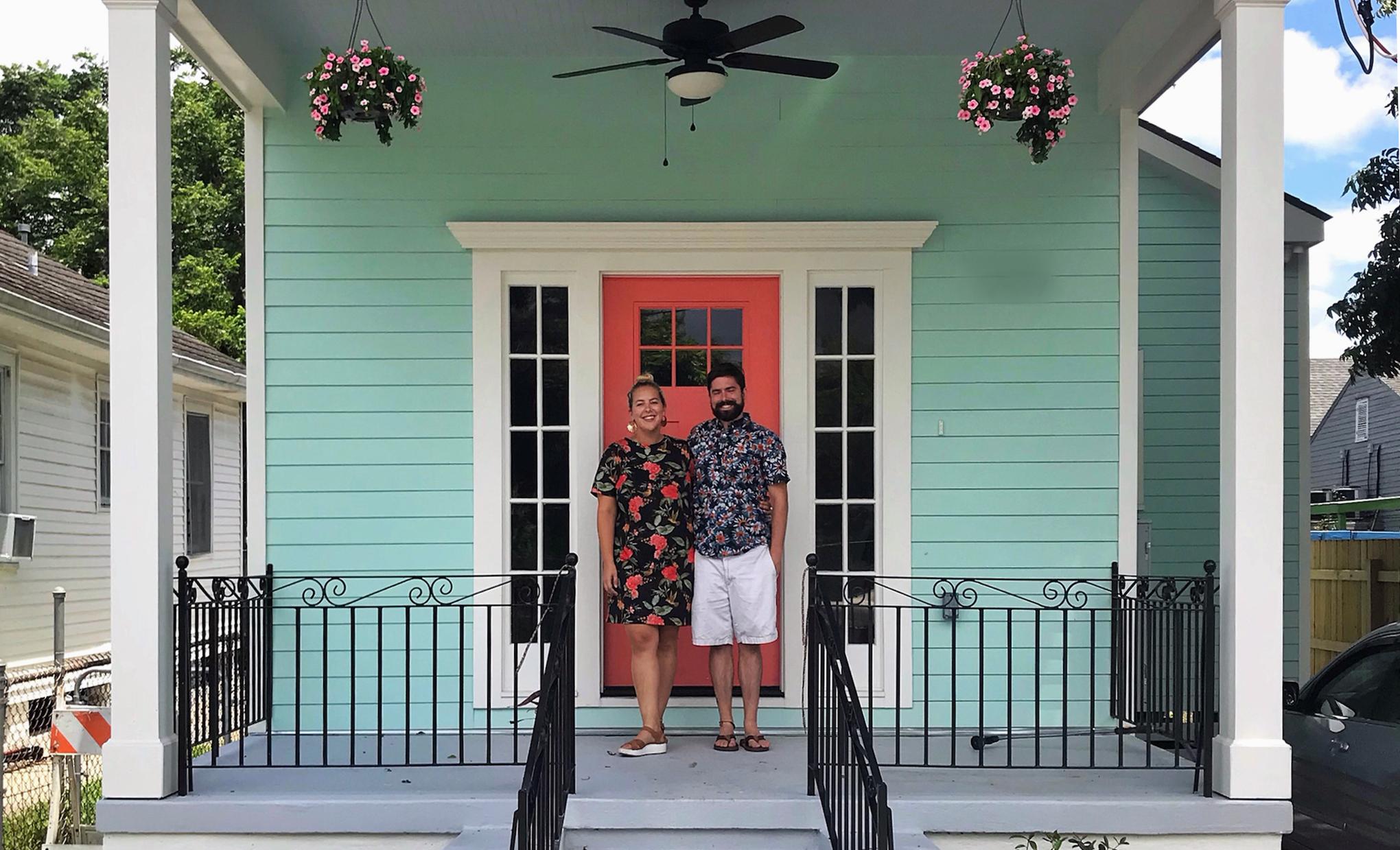 The Wedding Website of Rachel Marks and Scott Webster