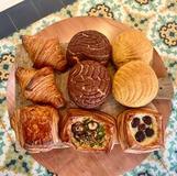 Forma Bakery