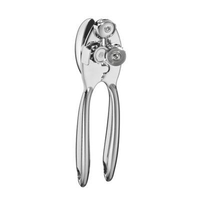 Cuisinart® Zinc Alloy Can Opener