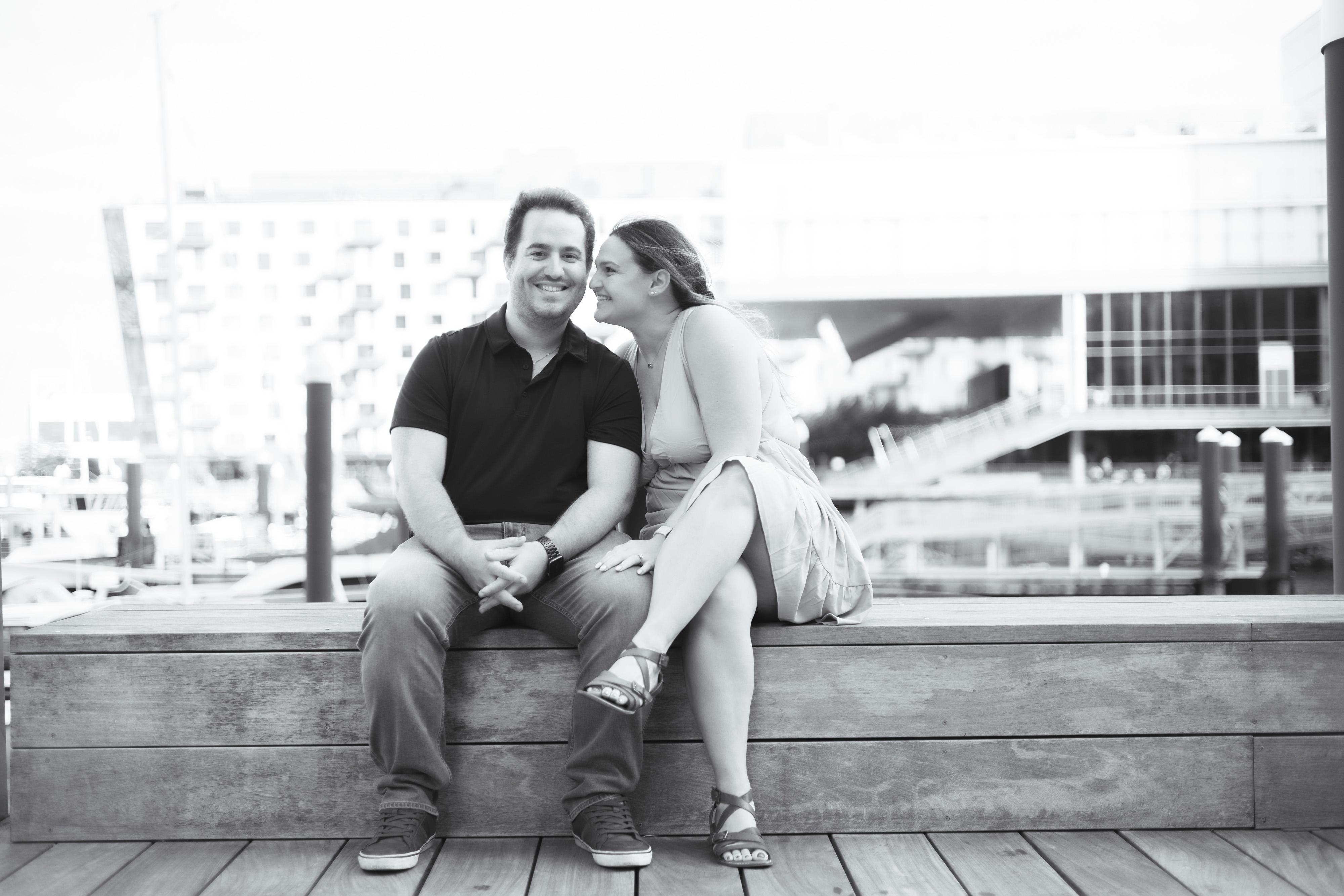 The Wedding Website of Jamie Esperto and Caitlyn Sullivan