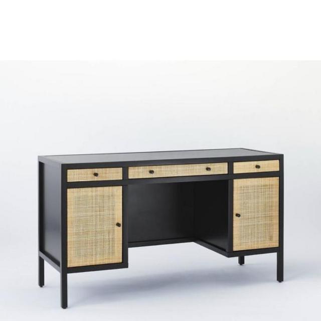 studio mcgee desk