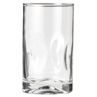 Telford Tumbler 4pc Glass Tumblers 10oz - Threshold™